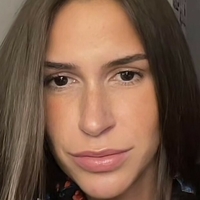Jodie Sarah Naakt