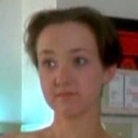 Joelene Smith Naakt