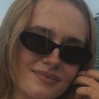 Johanna.rbk Naakt