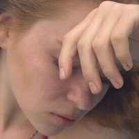 Johanna Wudy Naakt
