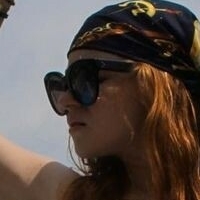 Johannaa.Andreaa Naakt