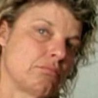 Johanne Fontaine Naakt