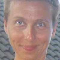 Johymartin Naakt