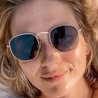 Jolien Orye Naakt