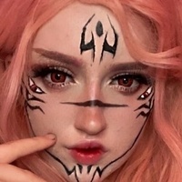 Jooyce.Chan Naakt