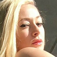 Jordan Rene Naakt