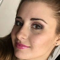 jordannitex Naakt