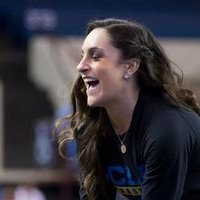 Jordyn Wieber Naakt