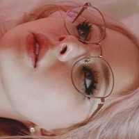Jordynn Lynn Naakt