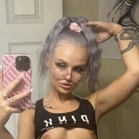 jordyshordie Naakt