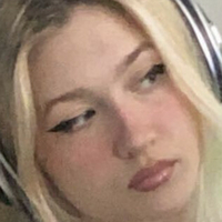 Jorhdys Naakt