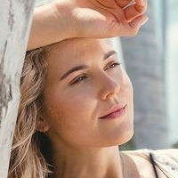Josefin Bressel Naakt