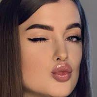 josie_addington1 Naakt