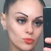 joslynnn_rose Naakt