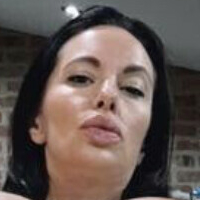 Jostewart Naakt