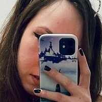 josyraven Naakt