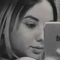 Joy Loirinha Naakt