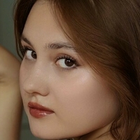 joylucy Naakt
