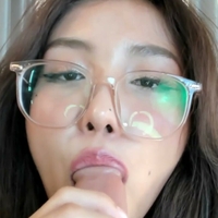 Joysuniverse Naakt