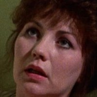 Judy Tatum Naakt