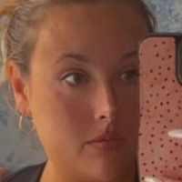 juiceefruitee Naakt
