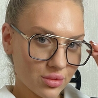 juli_sweet Naakt