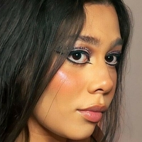 Julia_alvarengaa Naakt