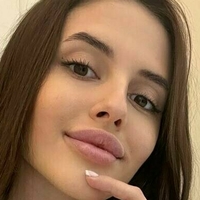 julia_cherry Naakt