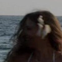 Julia Lanski Naakt