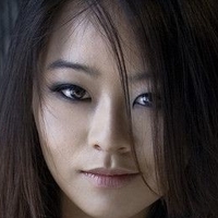 Julia Ling Naakt