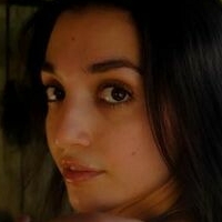 Julia Macchio Naakt