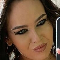 julia_sweet_angel Naakt