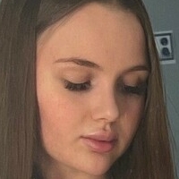 juliagrander Naakt