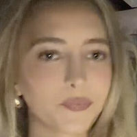 juliakrause14 Naakt