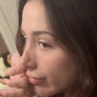 Juliampic Naakt