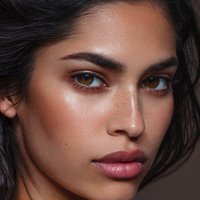 Juliana Herz Naakt