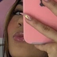 Juliana Ramirez Naakt