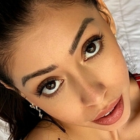 julianaherrera Naakt