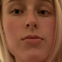 Juliarose.med Naakt
