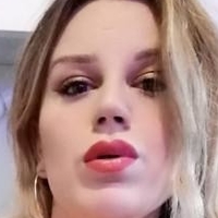 Juliats34 Naakt