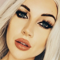 juliawilson69 Naakt