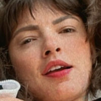 Julice Naakt