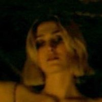 Julie Gayet Naakt