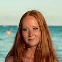 Julie Nance Naakt