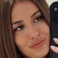 juliemontgrain Naakt