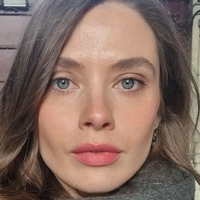 Juliet Searle Naakt