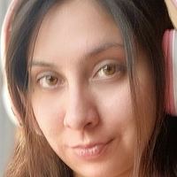 Julietagus Naakt