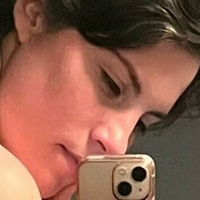 juliette_ohjuliette Naakt