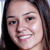Juliettewinteer Naakt