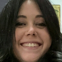 julietwilliams Naakt